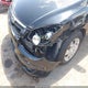 KMHDB8AE9AU072647 2010 Hyundai Elantra Touring Gls auction photo thumbnail 6