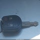 1FTFX1CF5BFA27190 2011 Ford F-150 Xlt auction photo thumbnail 11