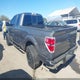 1FTFX1CF5BFA27190 2011 Ford F-150 Xlt auction photo thumbnail 3