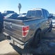 1FTFX1CF5BFA27190 2011 Ford F-150 Xlt auction photo thumbnail 4