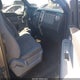 1FTFX1CF5BFA27190 2011 Ford F-150 Xlt auction photo thumbnail 5