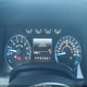 1FTFX1CF5BFA27190 2011 Ford F-150 Xlt auction photo thumbnail 7