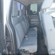 1FTFX1CF5BFA27190 2011 Ford F-150 Xlt auction photo thumbnail 8
