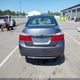 1HGCR2F8XFA085283 2015 Honda Accord Ex-L auction photo thumbnail 16