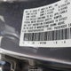 1HGCR2F8XFA085283 2015 Honda Accord Ex-L auction photo thumbnail 17