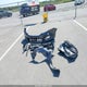 1HGCR2F8XFA085283 2015 Honda Accord Ex-L auction photo thumbnail 18