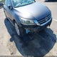 1HGCR2F8XFA085283 2015 Honda Accord Ex-L auction photo thumbnail 19