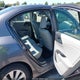 1HGCR2F8XFA085283 2015 Honda Accord Ex-L auction photo thumbnail 8