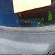 1HGCR2F8XFA085283 2015 Honda Accord Ex-L auction photo thumbnail 9