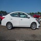 3N1CN7APXJL856125 2018 Nissan Versa 1.6 Sv auction photo thumbnail 13