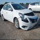 3N1CN7APXJL856125 2018 Nissan Versa 1.6 Sv auction photo thumbnail 1