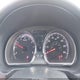 3N1CN7APXJL856125 2018 Nissan Versa 1.6 Sv auction photo thumbnail 7