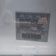 3N1CN7APXJL856125 2018 Nissan Versa 1.6 Sv auction photo thumbnail 9