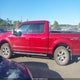 1FTEW1EPXGFC84647 2016 Ford F-150 Xlt auction photo thumbnail 14