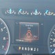1FTEW1EPXGFC84647 2016 Ford F-150 Xlt auction photo thumbnail 15