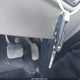 1FTEW1EPXGFC84647 2016 Ford F-150 Xlt auction photo thumbnail 11