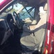 1FTEW1EPXGFC84647 2016 Ford F-150 Xlt auction photo thumbnail 5
