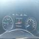 1FTEW1EPXGFC84647 2016 Ford F-150 Xlt auction photo thumbnail 7