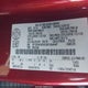 1FTEW1EPXGFC84647 2016 Ford F-150 Xlt auction photo thumbnail 9