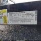 5JW1U1010K1253575 2019 Sure-Trac Utility Trailer auction photo thumbnail 9