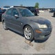 YS3FD49YX71126720 2007 Saab 9-3 2.0T auction photo thumbnail 1