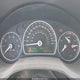 YS3FD49YX71126720 2007 Saab 9-3 2.0T auction photo thumbnail 7