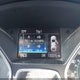 1FMCU9G90GUA10696 2016 Ford Escape Se auction photo thumbnail 15