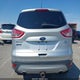 1FMCU9G90GUA10696 2016 Ford Escape Se auction photo thumbnail 16
