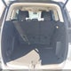 1FMCU9G90GUA10696 2016 Ford Escape Se auction photo thumbnail 17
