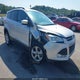 1FMCU9G90GUA10696 2016 Ford Escape Se auction photo thumbnail 1