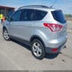 1FMCU9G90GUA10696 2016 Ford Escape Se auction photo thumbnail 3
