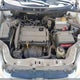 KL1TG5DE8BB136774 2011 Chevrolet Aveo 2Lt auction photo thumbnail 10