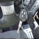 KL1TG5DE8BB136774 2011 Chevrolet Aveo 2Lt auction photo thumbnail 11