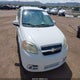 KL1TG5DE8BB136774 2011 Chevrolet Aveo 2Lt auction photo thumbnail 1