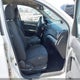 KL1TG5DE8BB136774 2011 Chevrolet Aveo 2Lt auction photo thumbnail 5