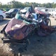 2G1WH52K139180123 2003 Chevrolet Impala Ls auction photo thumbnail 6