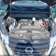 5N1DR3CA3SC252139 2025 Nissan Pathfinder Sl Fwd auction photo thumbnail 10
