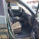 5N1DR3CA3SC252139 2025 Nissan Pathfinder Sl Fwd auction photo thumbnail 5