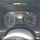 5N1DR3CA3SC252139 2025 Nissan Pathfinder Sl Fwd auction photo thumbnail 7