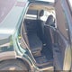 5N1DR3CA3SC252139 2025 Nissan Pathfinder Sl Fwd auction photo thumbnail 8