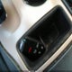 1C4RJEBT3EC147427 2014 Jeep Grand Cherokee Limited auction photo thumbnail 11