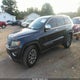 1C4RJEBT3EC147427 2014 Jeep Grand Cherokee Limited auction photo thumbnail 2