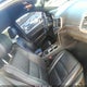 1C4RJEBT3EC147427 2014 Jeep Grand Cherokee Limited auction photo thumbnail 5