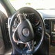 1C4RJEBT3EC147427 2014 Jeep Grand Cherokee Limited auction photo thumbnail 6