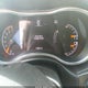 1C4RJEBT3EC147427 2014 Jeep Grand Cherokee Limited auction photo thumbnail 7