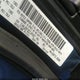 1C4RJEBT3EC147427 2014 Jeep Grand Cherokee Limited auction photo thumbnail 9