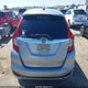 3HGGK5H87KM739948 2019 Honda Fit Ex auction photo thumbnail 17