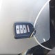 3HGGK5H87KM739948 2019 Honda Fit Ex auction photo thumbnail 11