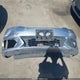 3HGGK5H87KM739948 2019 Honda Fit Ex auction photo thumbnail 12