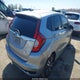 3HGGK5H87KM739948 2019 Honda Fit Ex auction photo thumbnail 4